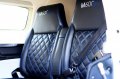 2021 Piper PA46 600TP M600 SLS