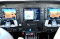 2021 Piper PA46 350P M350