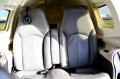 2021 Piper PA46 350P M350