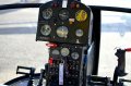 1961 Aerospatiale SE-3130 ALOUETTE II