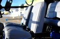 1961 Aerospatiale SE-3130 ALOUETTE II