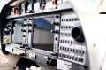 2008 Diamond DA40 STAR NG