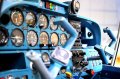1980 Robin R1180TD AIGLON