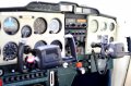 1973 Cessna FA-150L Aerobat