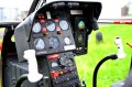 1962 Aerospatiale SE-313B ALOUETTE II 
