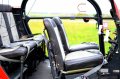 1962 Aerospatiale SE-313B ALOUETTE II 