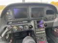 2008 Cirrus SR22 G3