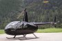 Robinson R44 Raven II (2004)
