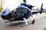 Aerospatiale SA 341G GAZELLE (1973)