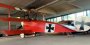 Fokker Fokker  (1914)