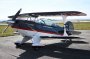 Pitts S 2B (1991)