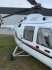 Sikorsky S52 Humminbird (2015)