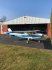 Cessna F-150 L (1973)