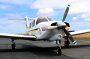 Piper PA-28RT 201T ARROW IV [WAAS] (1980)