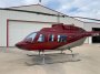Bell 206L-1 (1979)