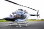 Agusta AB-206B (1975)