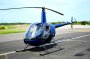Robinson R-22 BETA II (1999)