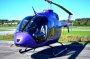 Bell 505 JET RANGER X (2018)
