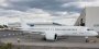Airbus A220-300 (2019)