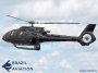 Eurocopter EC130 t2 (2017)