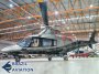 Agusta A109E Power (2003)