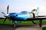 Piper PA46 600TP M600 SLS (2021)