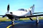 Piper PA46 350P M350 (2021)