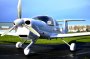 Diamond DA40 STAR NG (2008)