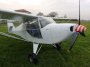 Aeropro EUROFOX (2004)