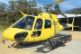 Eurocopter AS 350 B3 (2004)
