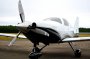 Cessna 400 COLUMBIA CORVALIS (2005) aircraft for sale