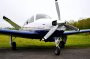 Beechcraft BEECHCRAFT V-35B BONANZA [WAAS] (1982) aircraft for sale