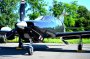 Piper PA-46 350P Mirage (2006) avion à vendre