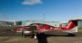 Diamond DA62 (2021) aircraft for sale