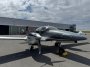 Diamond DA62 (2018) aircraft for sale