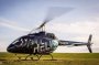 Bell 505 Jet Ranger X (2018) aircraft for sale