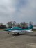 Piper PA-28R-200 Arrow (1974) avion à vendre