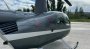 Robinson R-44 Raven (2004) avion à vendre