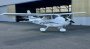 Cessna 172 N (1979) avion à vendre