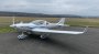 Aerospool WT-9 Dynamic (2018) avion à vendre