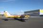 Cessna F-172 G (1966) avion à vendre