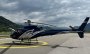 Eurocopter AS 350 B2 (2008) avion à vendre