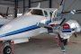 Beechcraft B60 Duke (1979) aircraft for sale