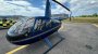 Robinson R44 Raven II (2012) aircraft for sale