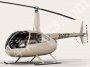 Robinson R44 Cadet (2026)