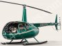 Robinson R44 Clipper II w/PopOut Floats (2026)