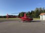 Robinson R44 Raven II (2019) avion à vendre