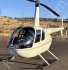 Robinson Raven II (2013) aircraft for sale