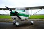 Cessna F-172B (1960) aircraft for sale