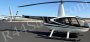Robinson R44 Clipper II w/PopOut Floats w/AC (2009) aircraft for sale